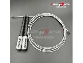 Скакалка Rogue SR-1F (Froning ) Speed Rope 3.0