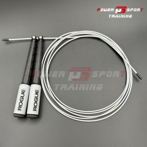 Скакалка Rogue SR-1F (Froning ) Speed Rope 3.0
