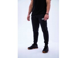 Джоггеры Mayhem Flex Jogger - Black