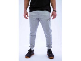 Джоггеры Mayhem Flex Jogger - White