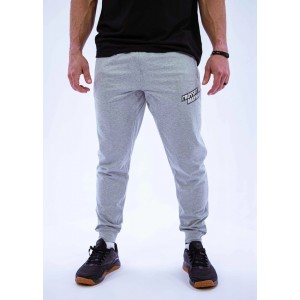 Джоггеры Mayhem Flex Jogger - White