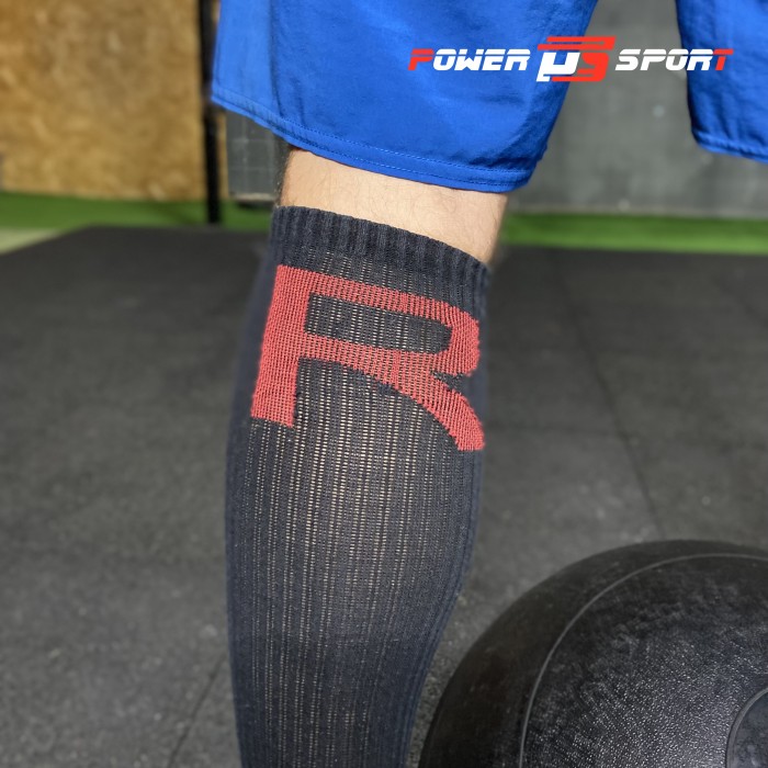 Гетры для тяжелой атлетики Rogue Fitness Athletic Socks