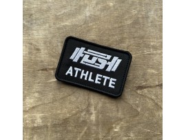 Патч PS Athlete