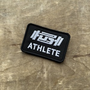 Патч PS Athlete