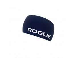 Повязка на голову Rogue Headband - Navy