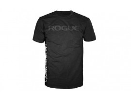 Футболка Rogue RICH FRONING SHIRT