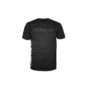 Футболка Rogue RICH FRONING SHIRT
