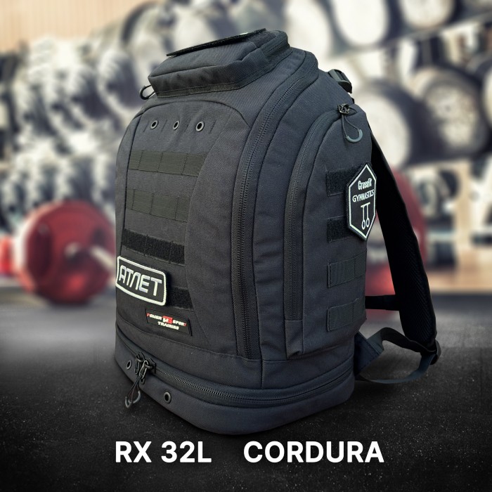 Рюкзак RX 32L CORDURA от POWERSPORT Training