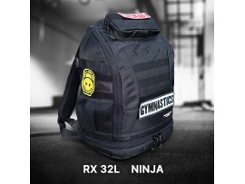 Рюкзак RX 32L NINJA от POWERSPORT Training