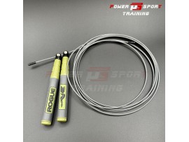Скакалка Rogue Toomey SR-1S Speed Rope 3.0