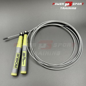 Скакалка Rogue Toomey SR-1S Speed Rope 3.0