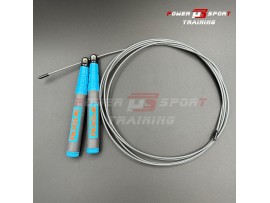 Скакалка Rogue Spealler SR-1S Speed Rope 3.0
