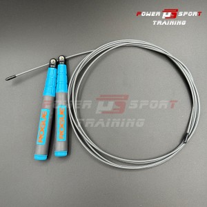 Скакалка Rogue Spealler SR-1S Speed Rope 3.0