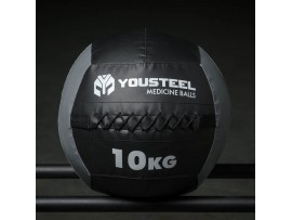 Медицинский мяч YouSteel 10 кг