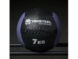 Медицинский мяч YouSteel 7 кг